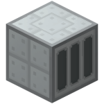 Геотермальный генератор (IndustrialCraft 2).png